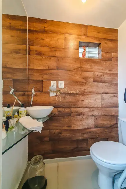 Foto 4 de Apartamento com 2 quartos à venda, 88m2 em Ipiranga, São Paulo - SP