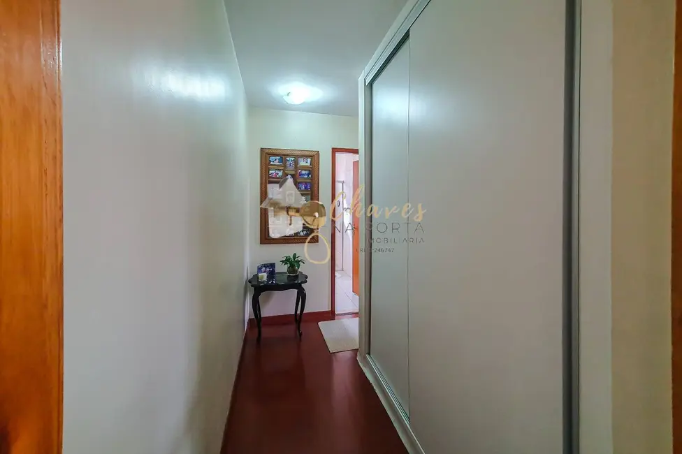 Foto 9 de Apartamento com 2 quartos à venda, 88m2 em Ipiranga, São Paulo - SP