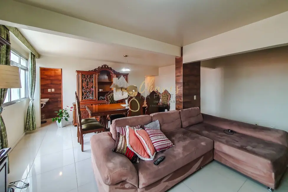 Foto 2 de Apartamento com 2 quartos à venda, 88m2 em Ipiranga, São Paulo - SP