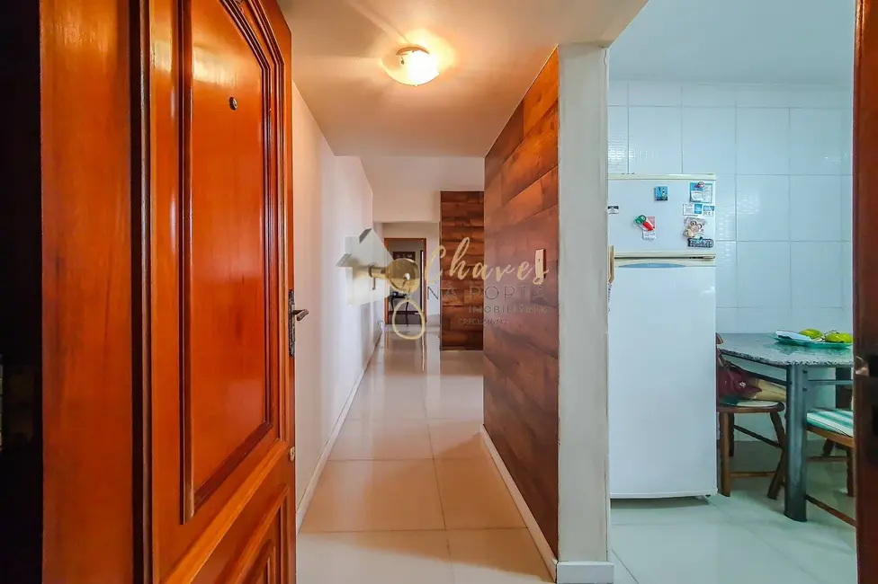 Foto 8 de Apartamento com 2 quartos à venda, 88m2 em Ipiranga, São Paulo - SP