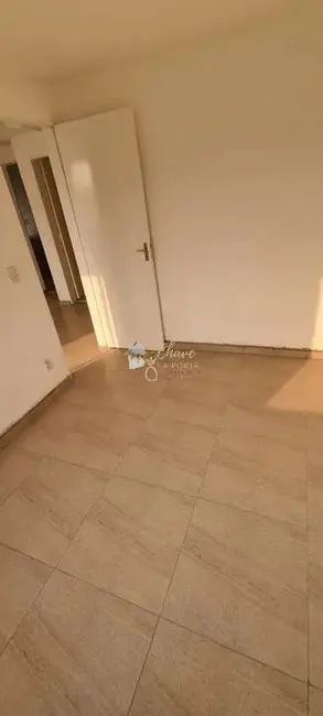 Foto 7 de Apartamento com 3 quartos à venda, 50m2 em Parque Santo Antônio, São Paulo - SP