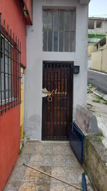 Foto 9 de Sala Comercial à venda, 204m2 em Rio Bonito, São Paulo - SP