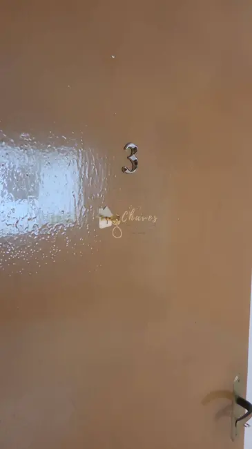 Foto 5 de Sala Comercial à venda, 204m2 em Rio Bonito, São Paulo - SP