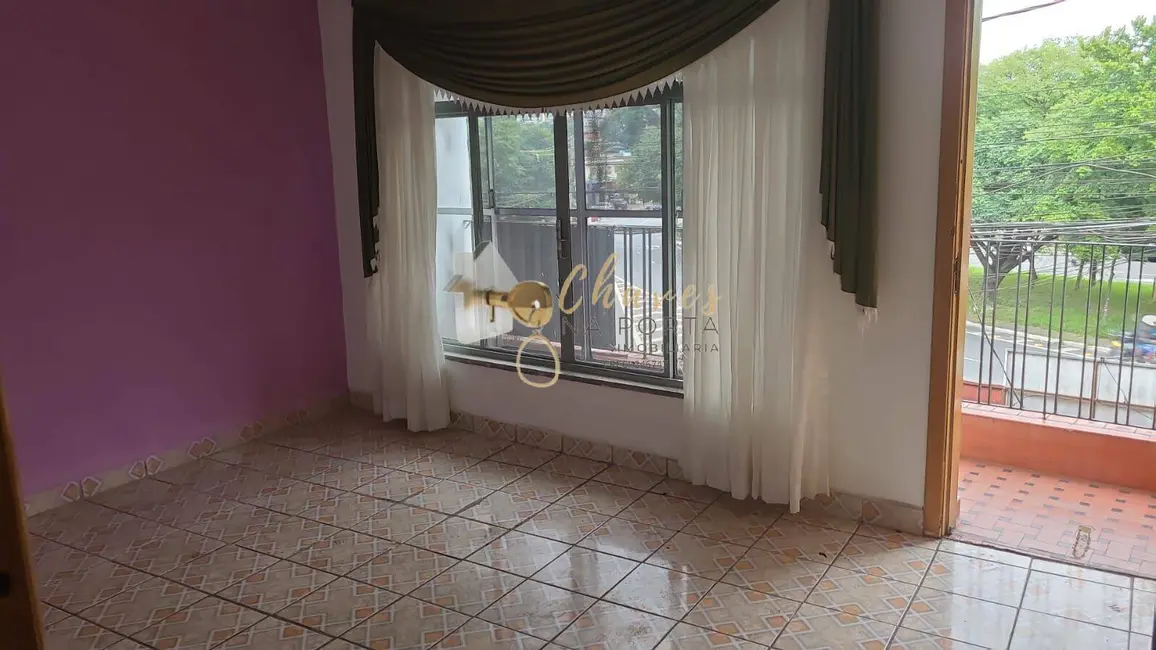 Foto 2 de Sala Comercial à venda, 204m2 em Rio Bonito, São Paulo - SP