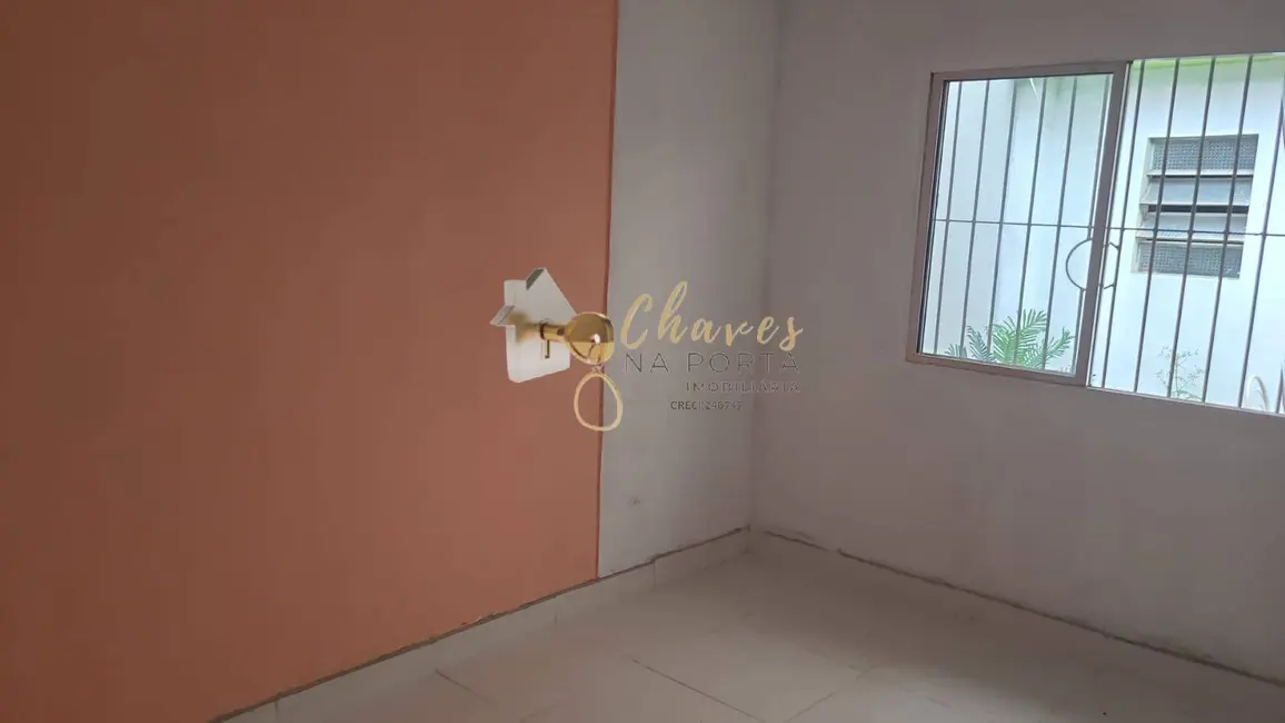 Foto 1 de Sala Comercial à venda, 204m2 em Rio Bonito, São Paulo - SP