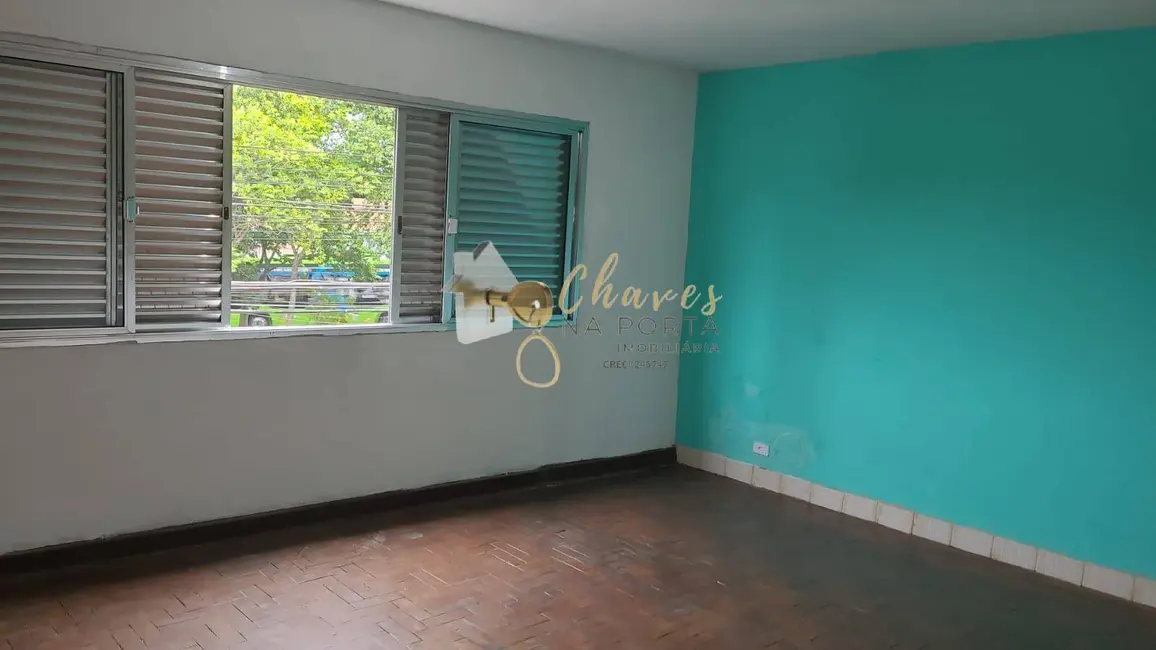 Foto 3 de Sala Comercial à venda, 204m2 em Rio Bonito, São Paulo - SP