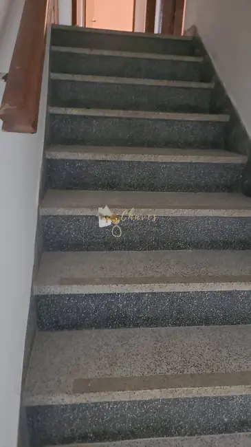 Foto 4 de Sala Comercial à venda, 204m2 em Rio Bonito, São Paulo - SP