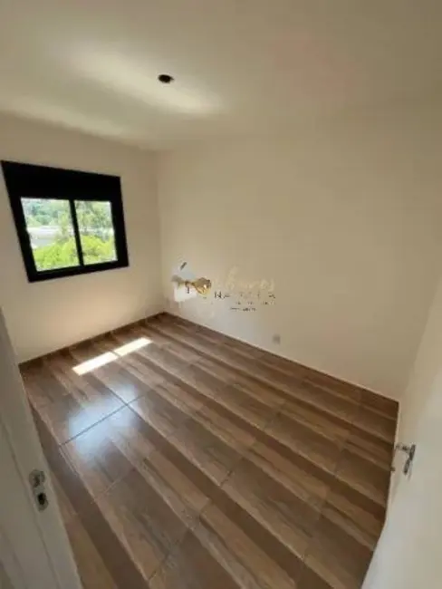 Apartamento com 2 quartos à venda, 38m2 em Jardim Ampliação, São Paulo - SP - imagem 3 Foto 3 de Apartamento com 2 quartos à venda, 38m2 em Jardim Ampliação, São Paulo - SP