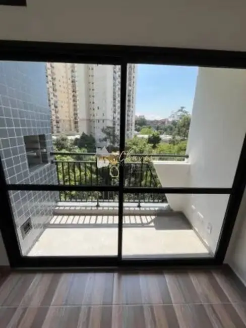 Apartamento com 2 quartos à venda, 38m2 em Jardim Ampliação, São Paulo - SP - imagem 6 Foto 6 de Apartamento com 2 quartos à venda, 38m2 em Jardim Ampliação, São Paulo - SP