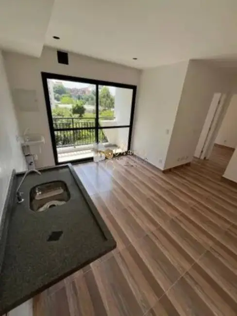 Apartamento com 2 quartos à venda, 38m2 em Jardim Ampliação, São Paulo - SP - imagem 1 Foto 1 de Apartamento com 2 quartos à venda, 38m2 em Jardim Ampliação, São Paulo - SP
