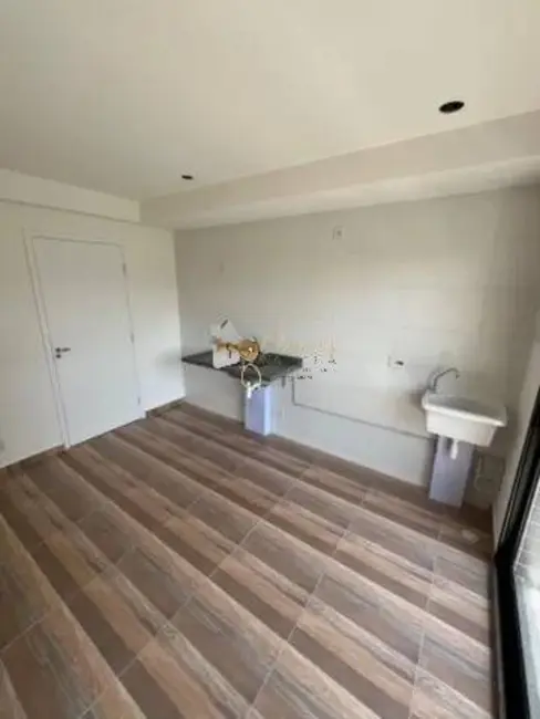 Apartamento com 2 quartos à venda, 38m2 em Jardim Ampliação, São Paulo - SP - imagem 5 Foto 5 de Apartamento com 2 quartos à venda, 38m2 em Jardim Ampliação, São Paulo - SP