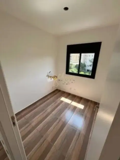 Apartamento com 2 quartos à venda, 38m2 em Jardim Ampliação, São Paulo - SP - imagem 2 Foto 2 de Apartamento com 2 quartos à venda, 38m2 em Jardim Ampliação, São Paulo - SP