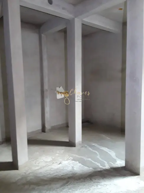 Foto 7 de Terreno / Lote à venda em Sorocaba - SP