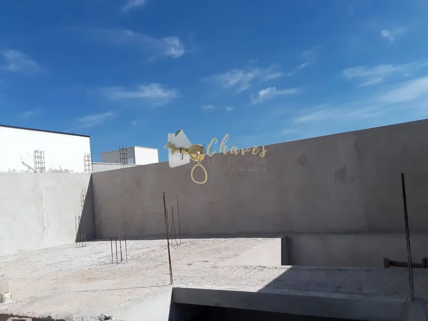 Foto 4 de Terreno / Lote à venda em Sorocaba - SP