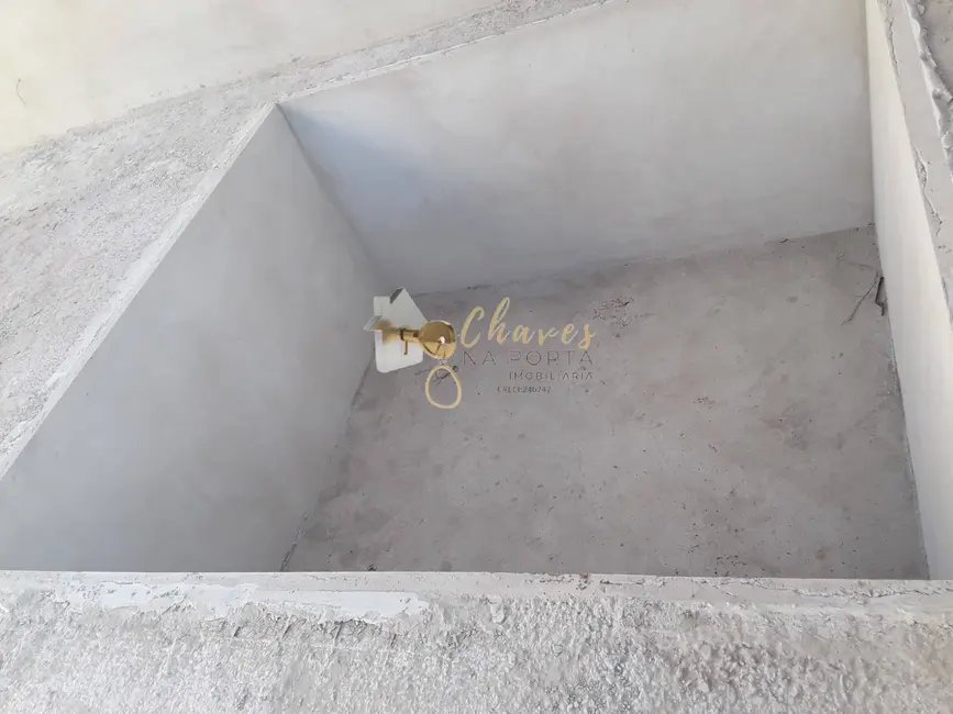 Foto 6 de Terreno / Lote à venda em Sorocaba - SP