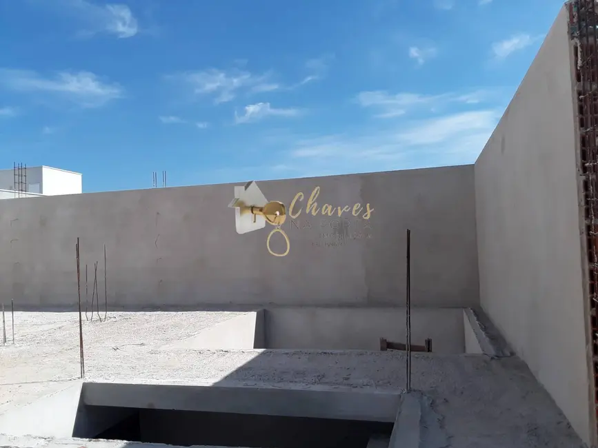 Foto 5 de Terreno / Lote à venda em Sorocaba - SP