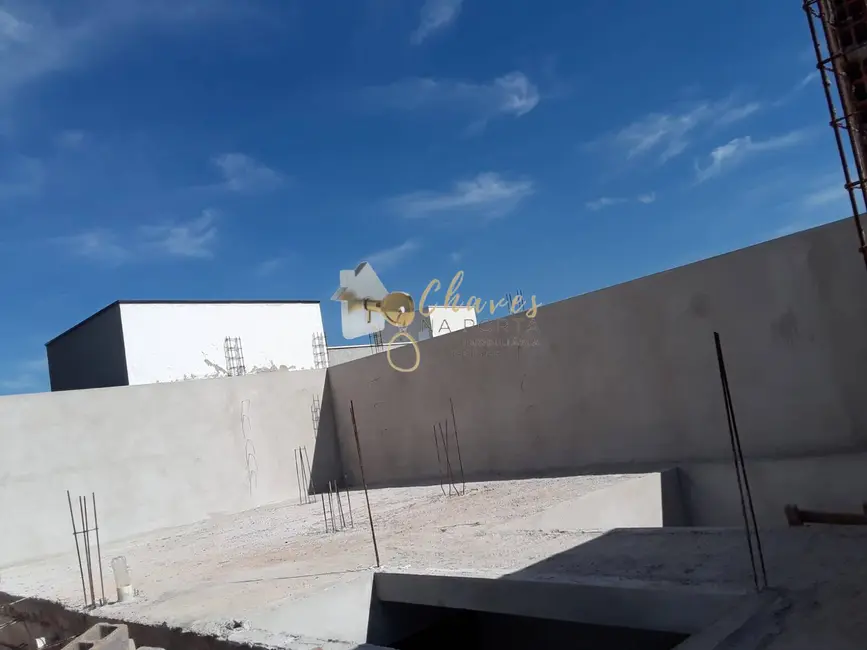 Foto 2 de Terreno / Lote à venda em Sorocaba - SP