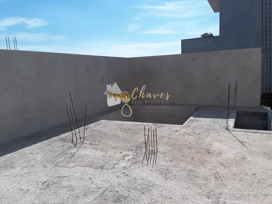 Foto 3 de Terreno / Lote à venda em Sorocaba - SP