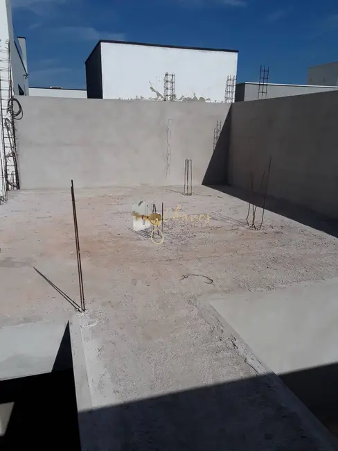 Foto 8 de Terreno / Lote à venda em Sorocaba - SP