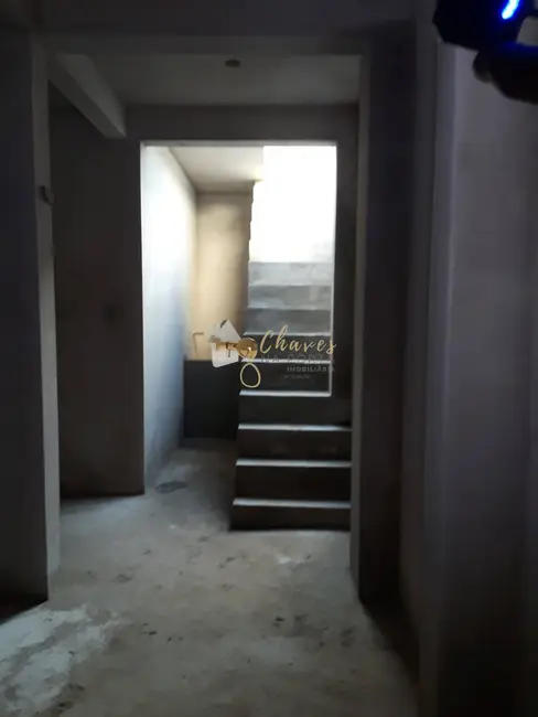 Foto 9 de Terreno / Lote à venda em Sorocaba - SP