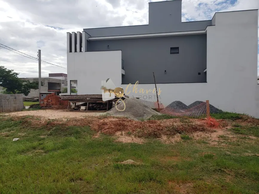 Foto 1 de Terreno / Lote à venda em Sorocaba - SP