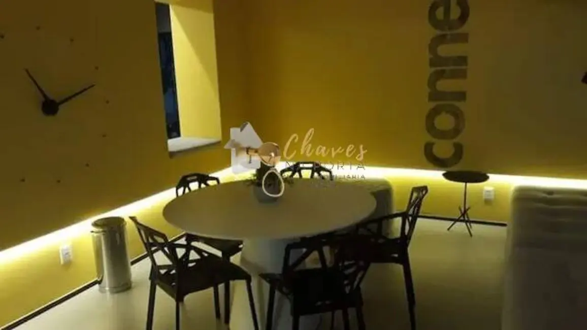 Foto 5 de Kitnet à venda, 12m2 em Vila Buarque, São Paulo - SP