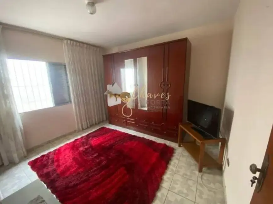 Sobrado com 2 quartos à venda, 90m2 em Parque Edu Chaves, São Paulo - SP - imagem 4 Foto 4 de Sobrado com 2 quartos à venda, 90m2 em Parque Edu Chaves, São Paulo - SP