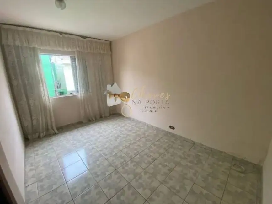 Sobrado com 2 quartos à venda, 90m2 em Parque Edu Chaves, São Paulo - SP - imagem 7 Foto 7 de Sobrado com 2 quartos à venda, 90m2 em Parque Edu Chaves, São Paulo - SP