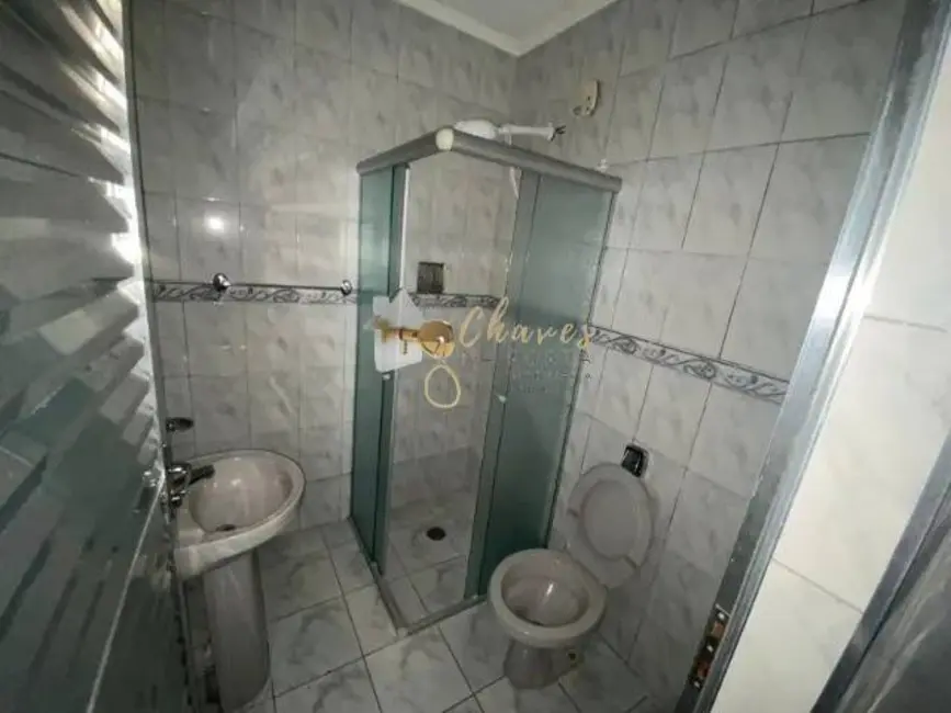 Sobrado com 2 quartos à venda, 90m2 em Parque Edu Chaves, São Paulo - SP - imagem 8 Foto 8 de Sobrado com 2 quartos à venda, 90m2 em Parque Edu Chaves, São Paulo - SP