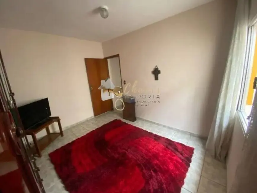 Sobrado com 2 quartos à venda, 90m2 em Parque Edu Chaves, São Paulo - SP - imagem 5 Foto 5 de Sobrado com 2 quartos à venda, 90m2 em Parque Edu Chaves, São Paulo - SP