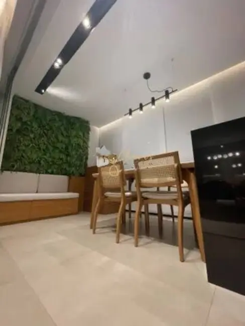 Foto 6 de Apartamento com 3 quartos à venda, 88m2 em Vila Suzana, São Paulo - SP