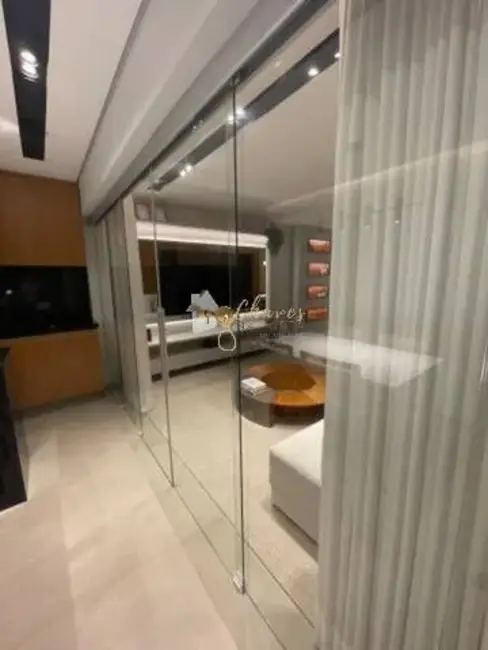 Foto 4 de Apartamento com 3 quartos à venda, 88m2 em Vila Suzana, São Paulo - SP