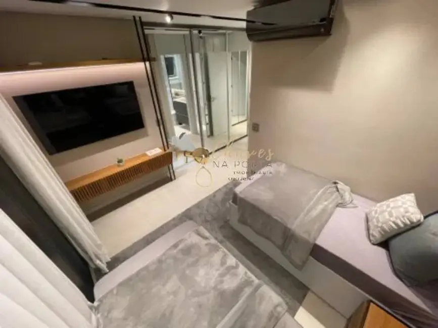 Foto 7 de Apartamento com 3 quartos à venda, 88m2 em Vila Suzana, São Paulo - SP