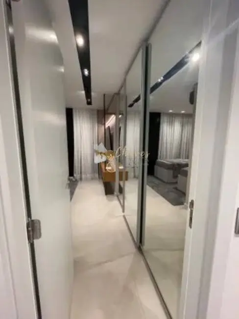 Foto 8 de Apartamento com 3 quartos à venda, 88m2 em Vila Suzana, São Paulo - SP