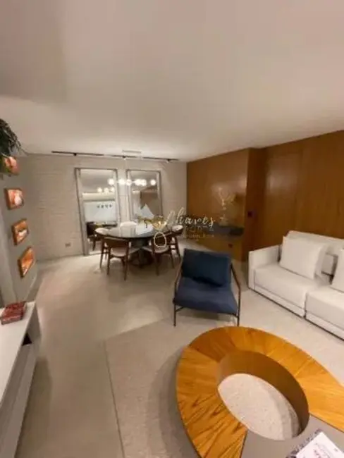 Foto 3 de Apartamento com 3 quartos à venda, 88m2 em Vila Suzana, São Paulo - SP