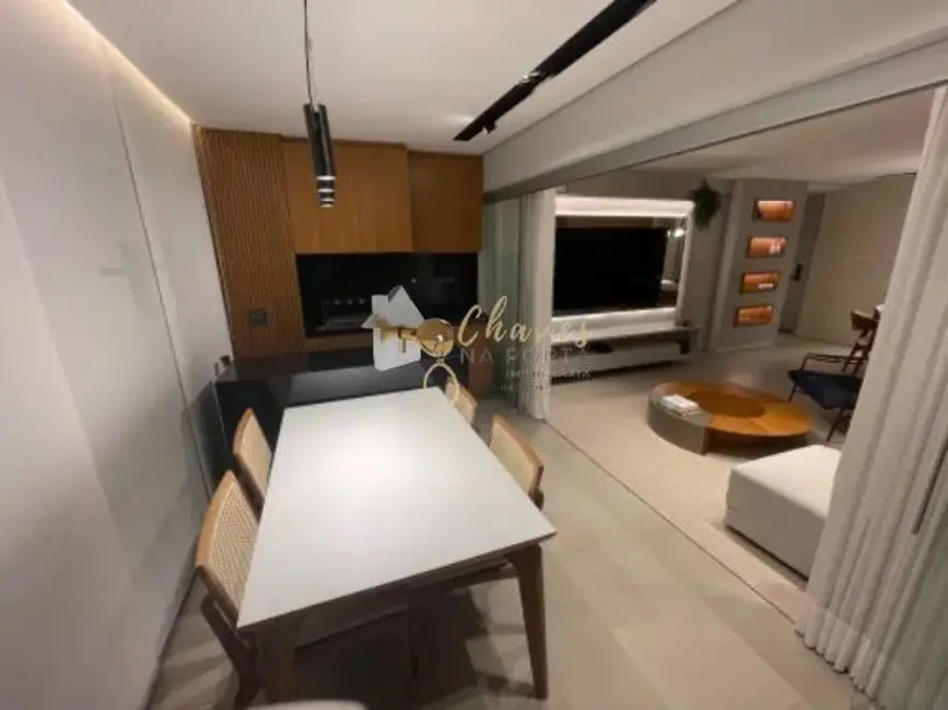 Foto 5 de Apartamento com 3 quartos à venda, 88m2 em Vila Suzana, São Paulo - SP