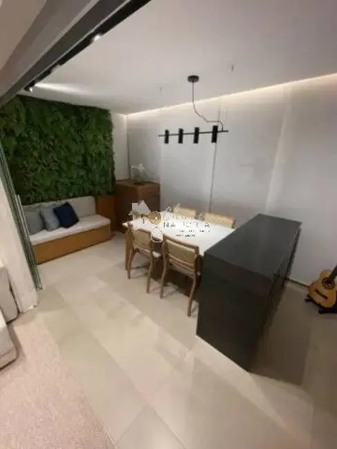 Foto 9 de Apartamento com 3 quartos à venda, 88m2 em Vila Suzana, São Paulo - SP