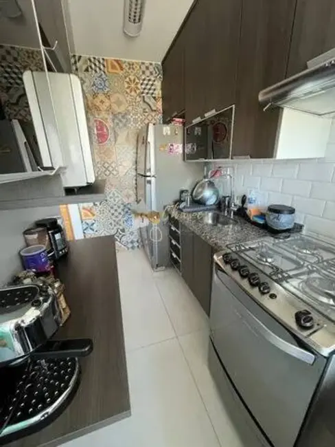 Foto 6 de Apartamento com 2 quartos à venda, 50m2 em Tatuapé, São Paulo - SP