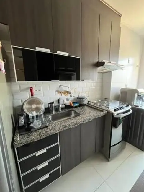 Foto 7 de Apartamento com 2 quartos à venda, 50m2 em Tatuapé, São Paulo - SP