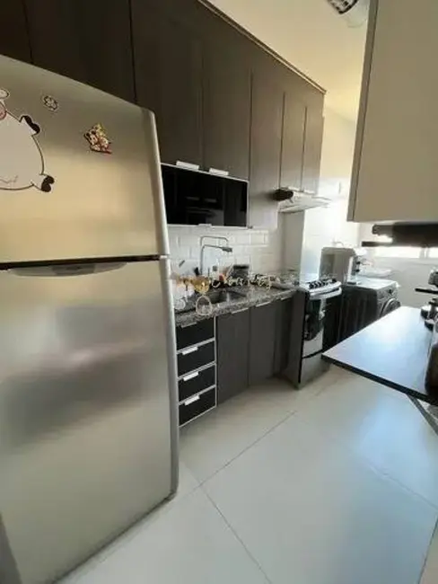 Foto 3 de Apartamento com 2 quartos à venda, 50m2 em Tatuapé, São Paulo - SP