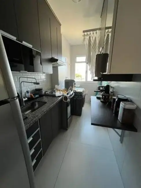 Foto 4 de Apartamento com 2 quartos à venda, 50m2 em Tatuapé, São Paulo - SP