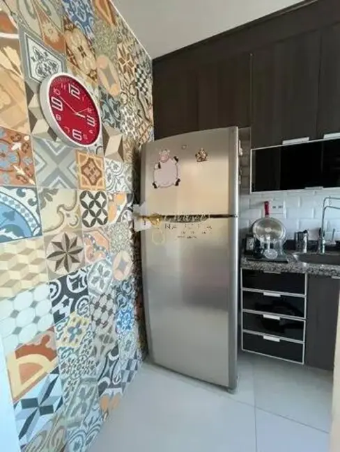 Foto 5 de Apartamento com 2 quartos à venda, 50m2 em Tatuapé, São Paulo - SP