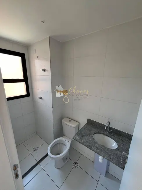 Foto 5 de Apartamento com 2 quartos à venda, 38m2 em Jardim Ampliação, São Paulo - SP