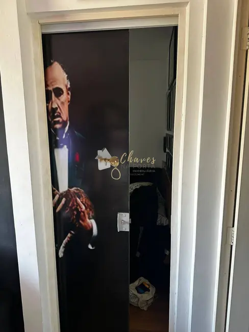 Apartamento com 1 quarto à venda, 51m2 em Cidade Monções, São Paulo - SP - imagem 7 Foto 7 de Apartamento com 1 quarto à venda, 51m2 em Cidade Monções, São Paulo - SP