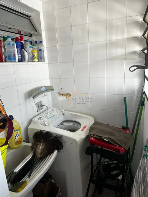 Apartamento com 1 quarto à venda, 51m2 em Cidade Monções, São Paulo - SP - imagem 6 Foto 6 de Apartamento com 1 quarto à venda, 51m2 em Cidade Monções, São Paulo - SP