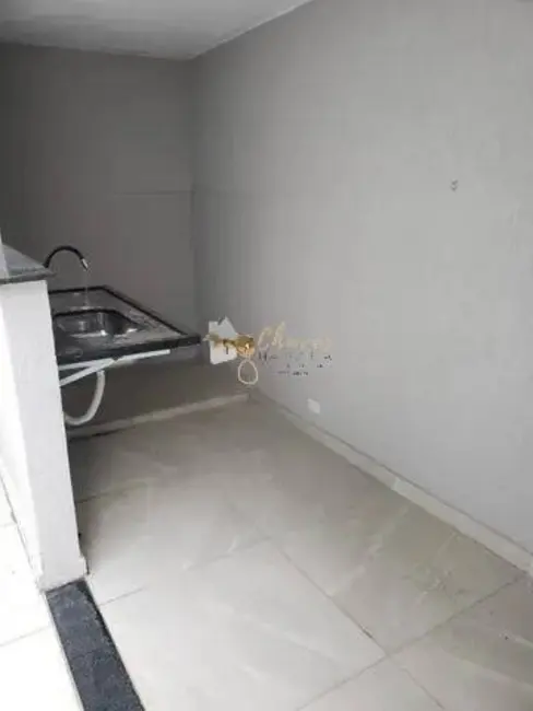 Foto 3 de Casa com 3 quartos à venda, 151m2 em Vila Maria Alta, São Paulo - SP