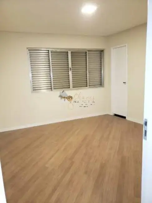 Foto 9 de Casa com 3 quartos à venda, 151m2 em Vila Maria Alta, São Paulo - SP