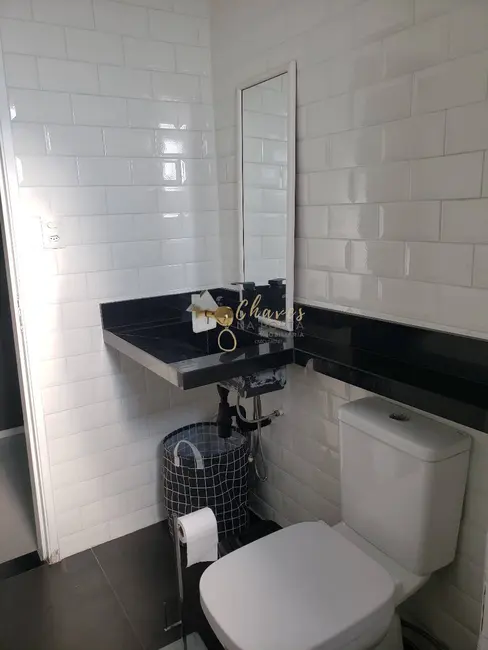 Foto 5 de Apartamento com 2 quartos à venda, 71m2 em Vila Antonieta, Guarulhos - SP