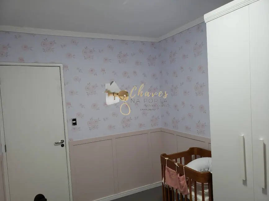 Foto 6 de Apartamento com 2 quartos à venda, 71m2 em Vila Antonieta, Guarulhos - SP