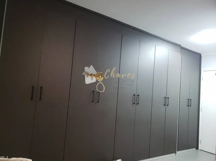 Foto 8 de Apartamento com 2 quartos à venda, 71m2 em Vila Antonieta, Guarulhos - SP